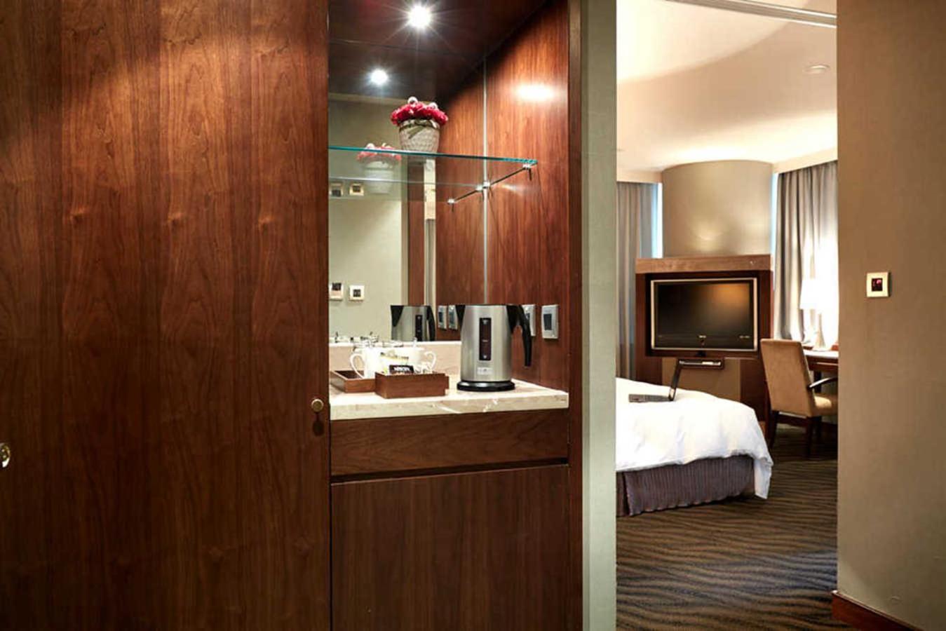 Hotel Hd Palace 4*