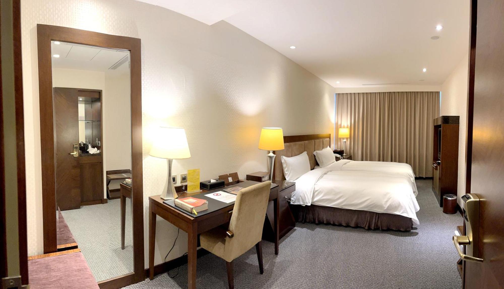 Hotel Hd Palace 4*