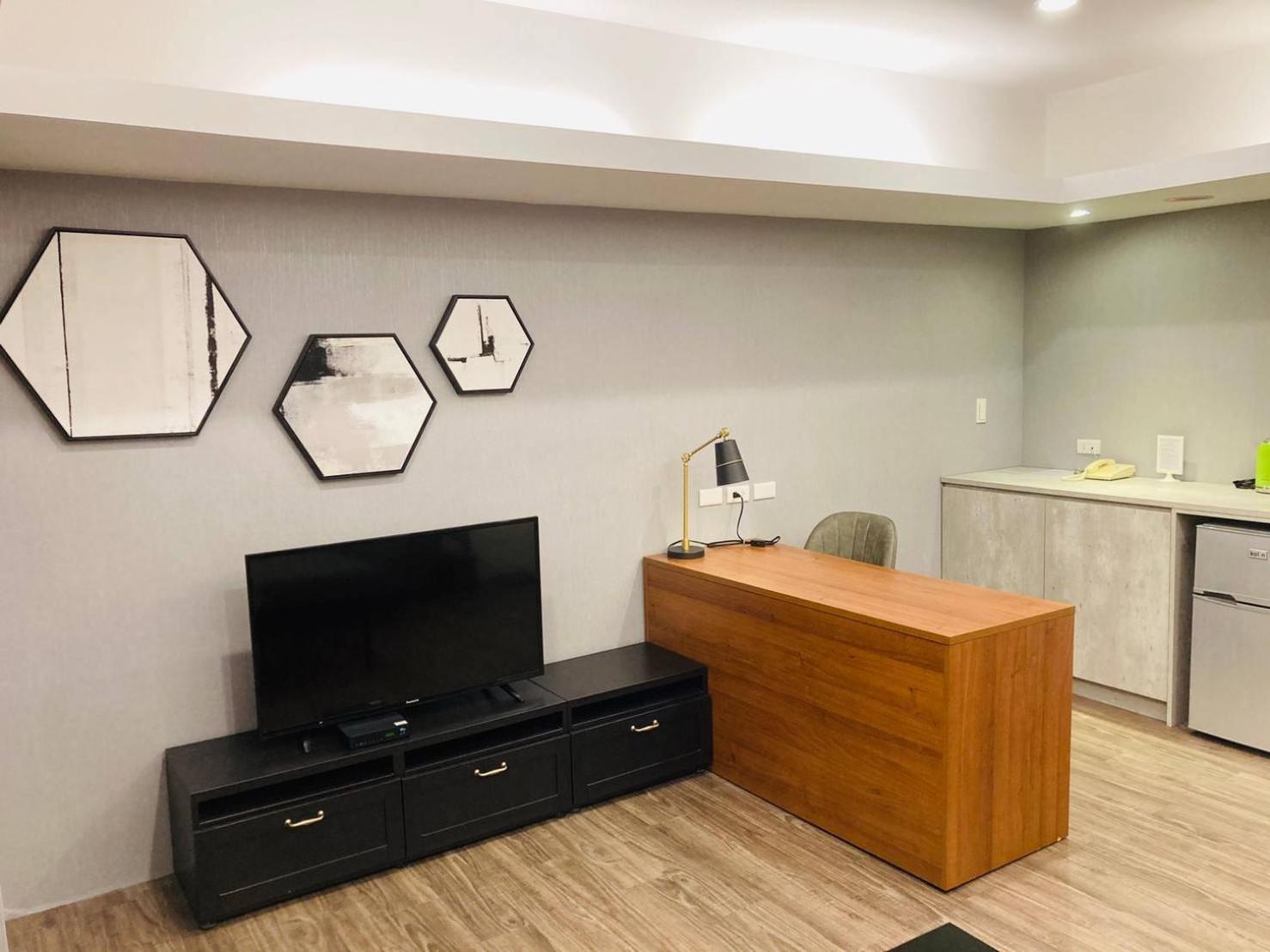 Sky19 Hotel 3*