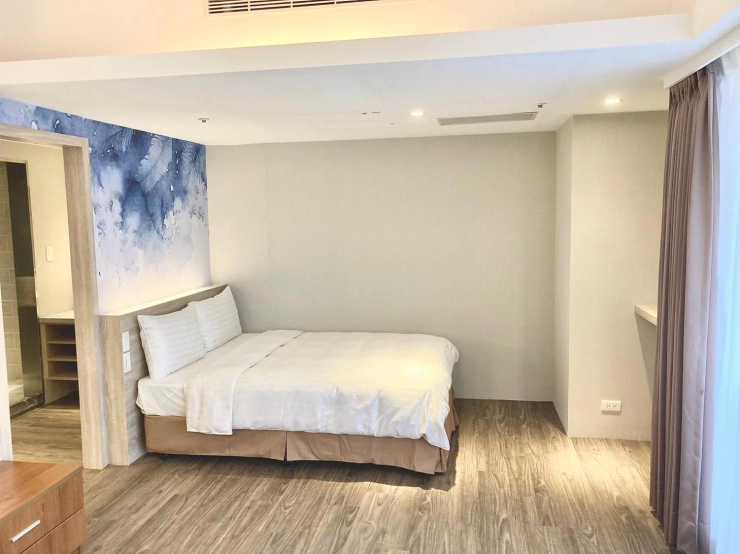 Hotel Sky19 3*