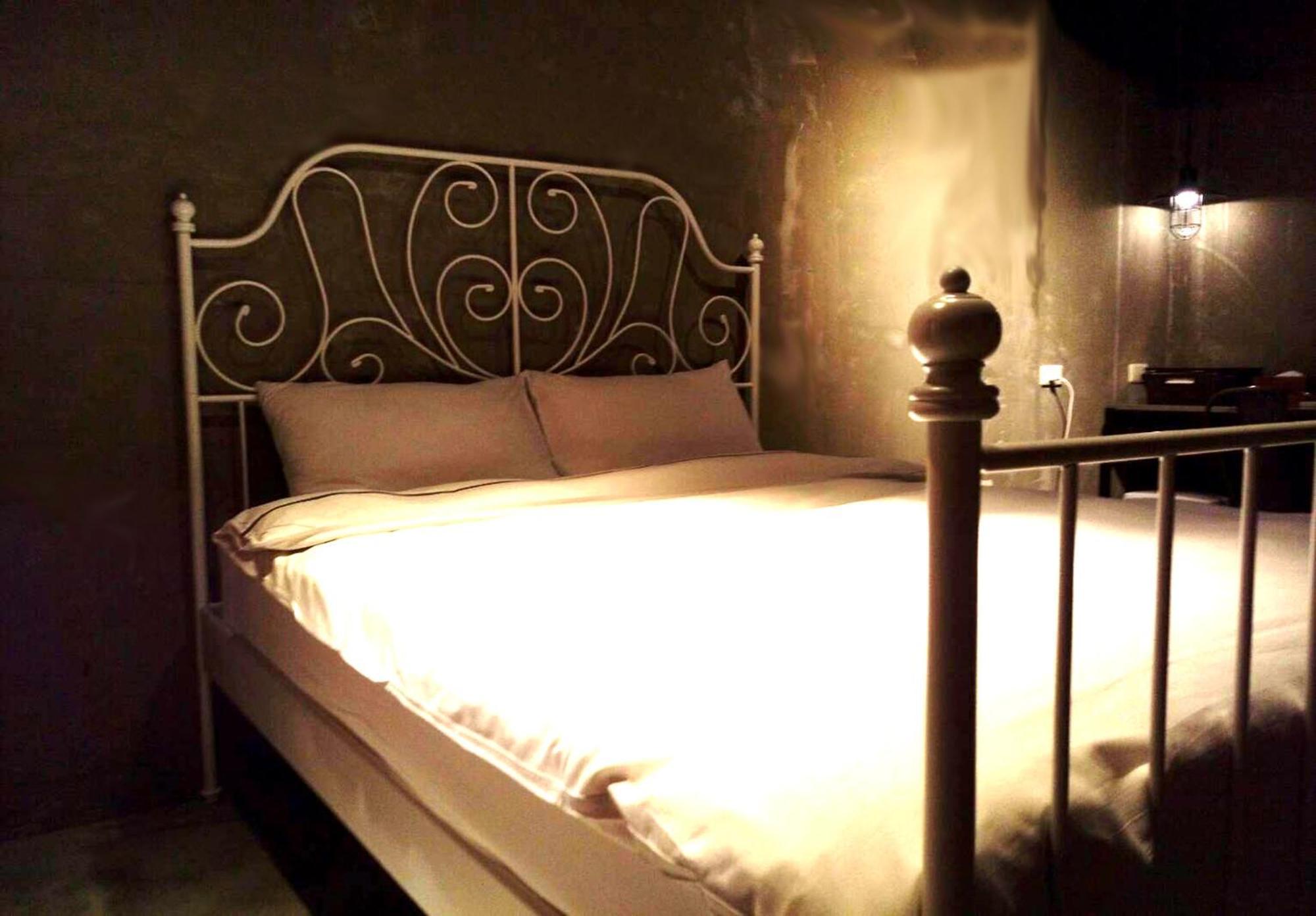 York 3* Taipei