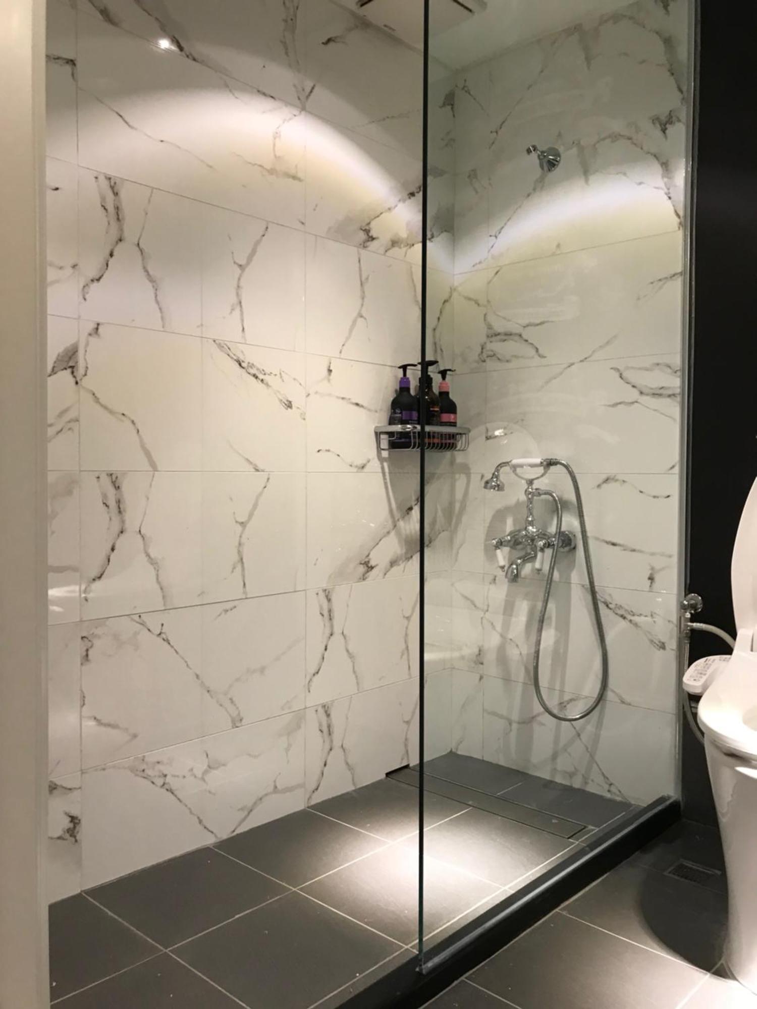 Aparthotel Urban Abode 1 *