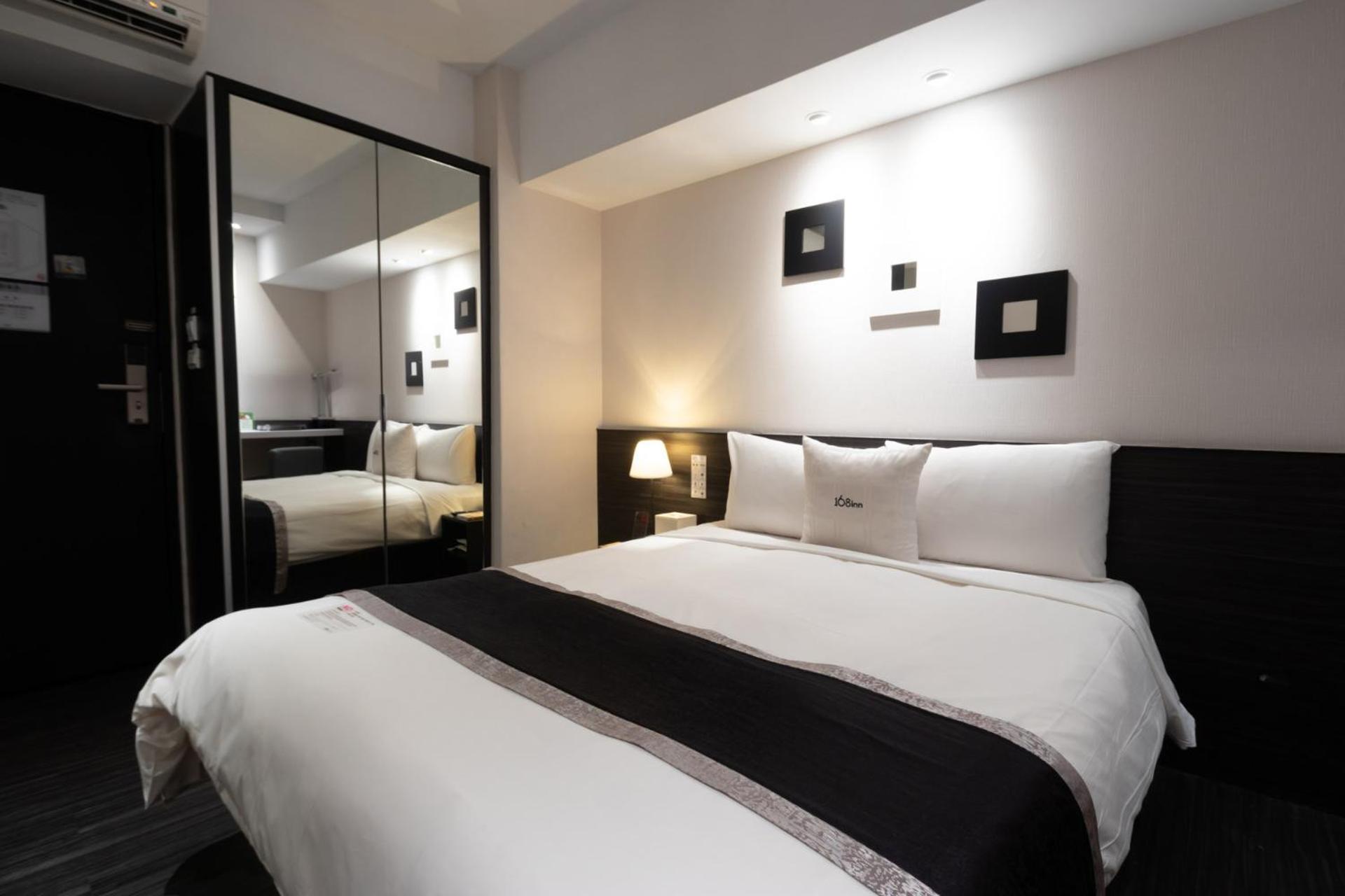 Inn Stay Inn 2*