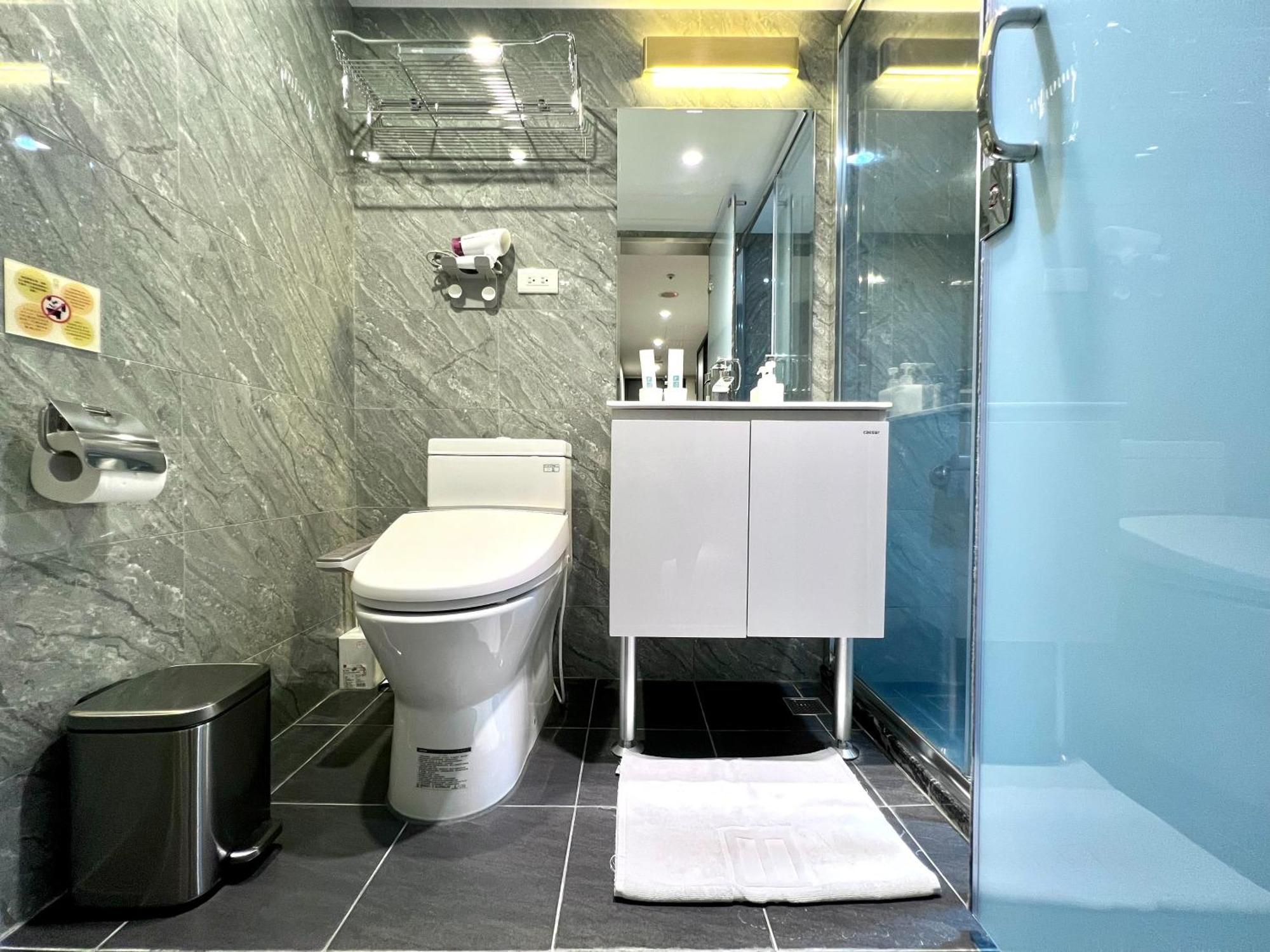 Hotel Sky19 3*