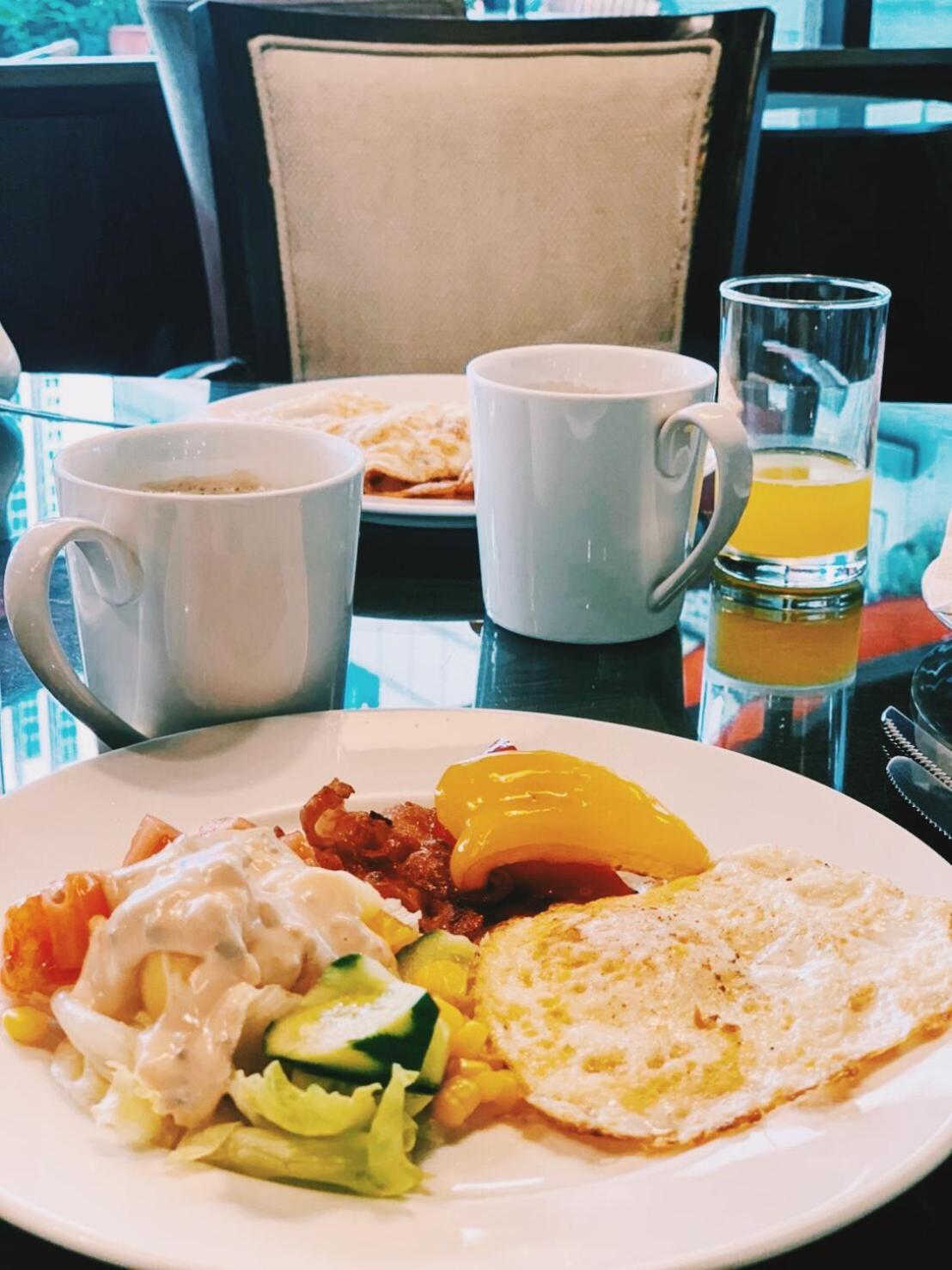 Hd Palace Hotel 4*