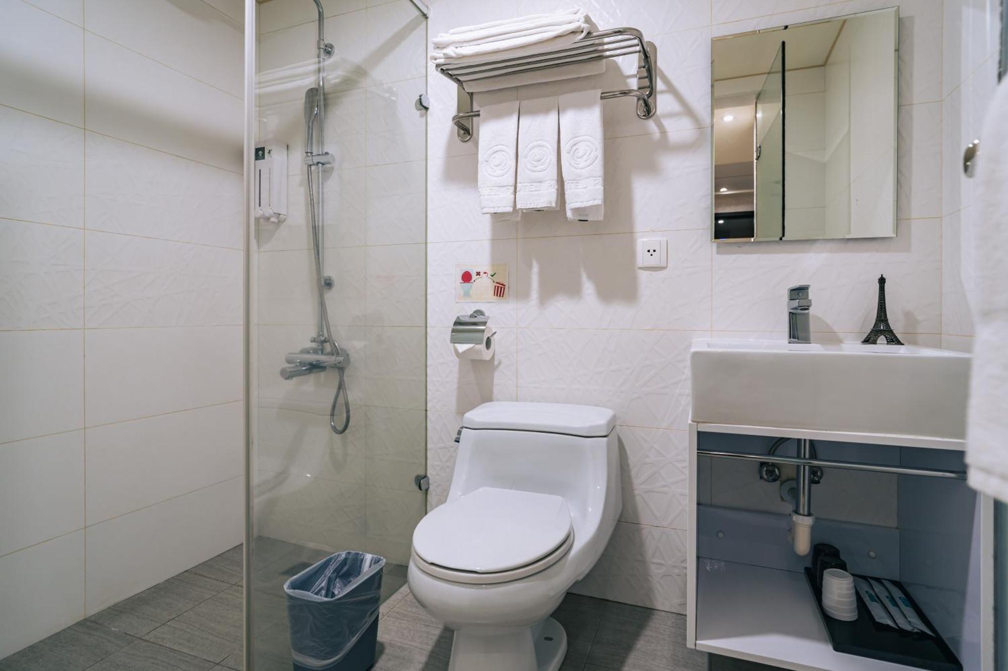 Hotel Puri Station Branch 3*
