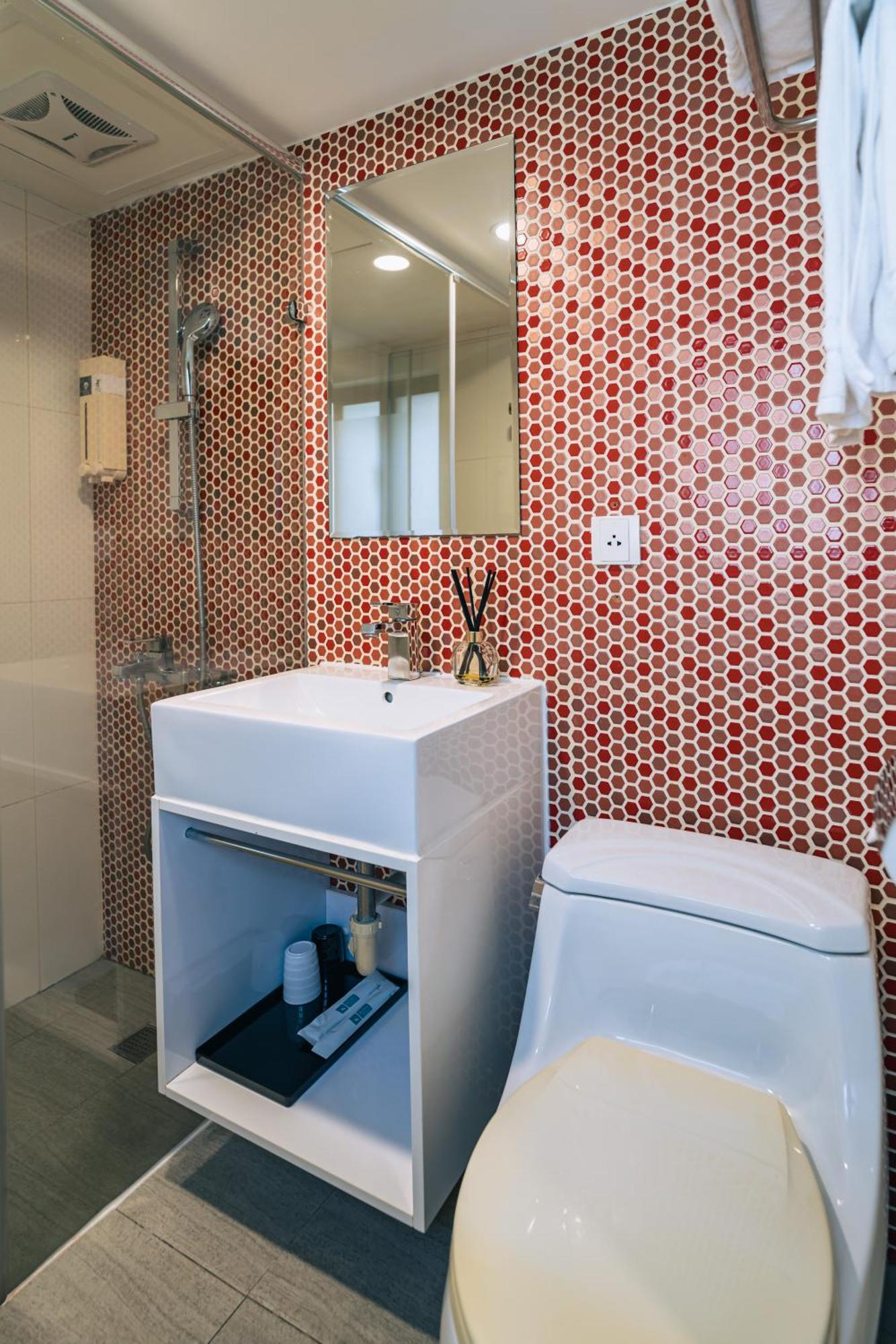 Puri Station Branch Hotel 3*