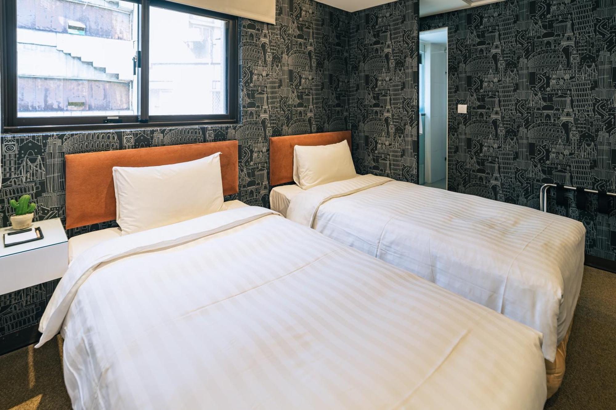 Hotel Puri Station Branch 3*