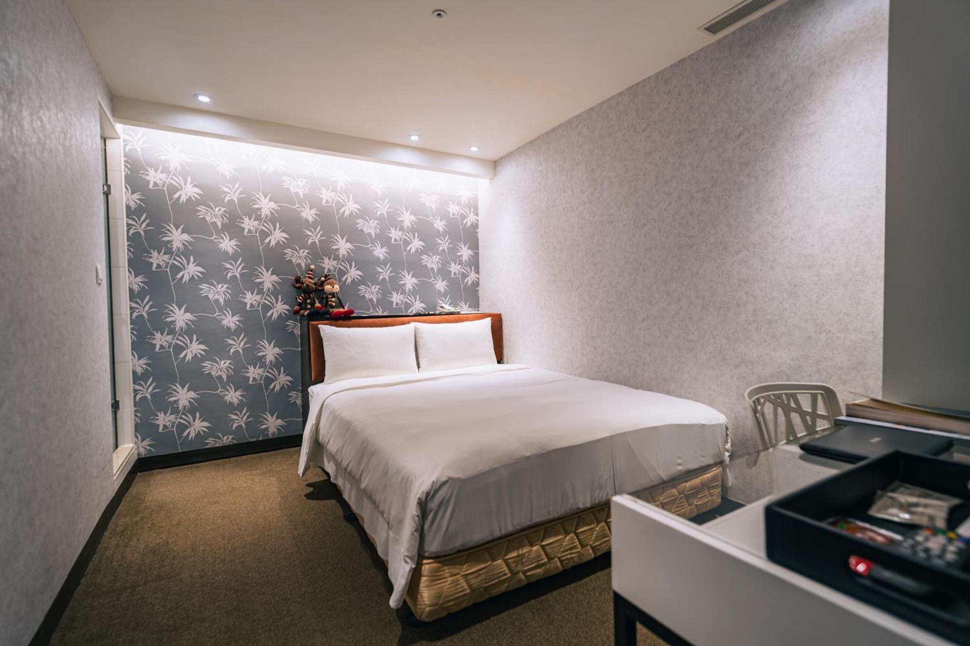 Puri Station Branch Hotel