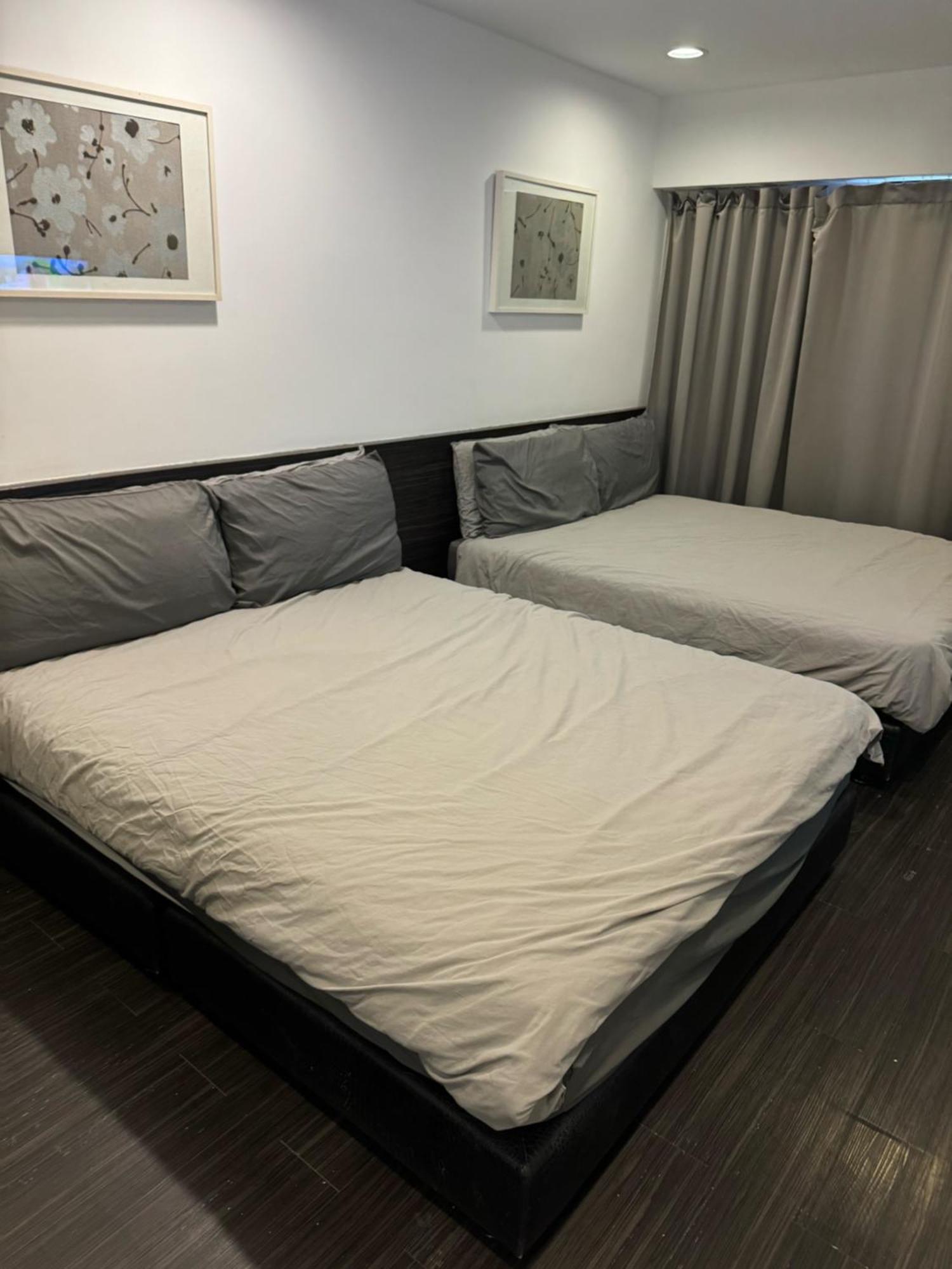Zhongxiao Dunhua 2*