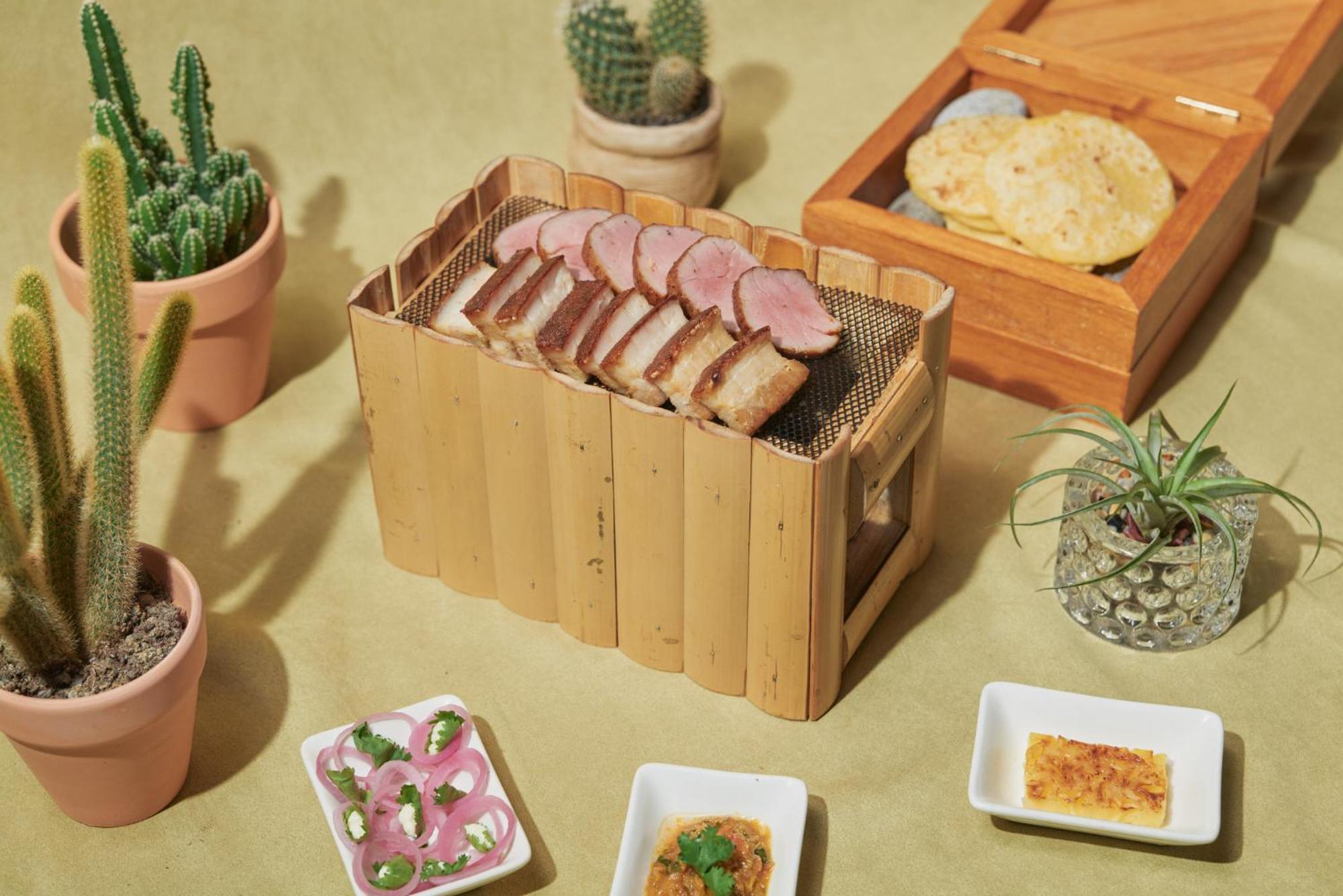 Kimpton Da An Taipei- An Ihg Hotel, An Ihg 5* Taipei