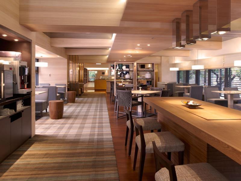 Cozzi Minsheng Hotel