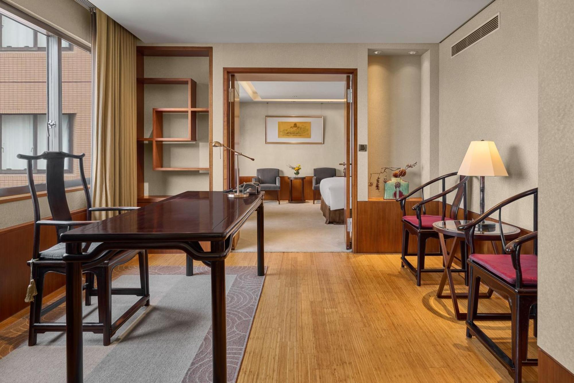 Sheraton Grand 5*