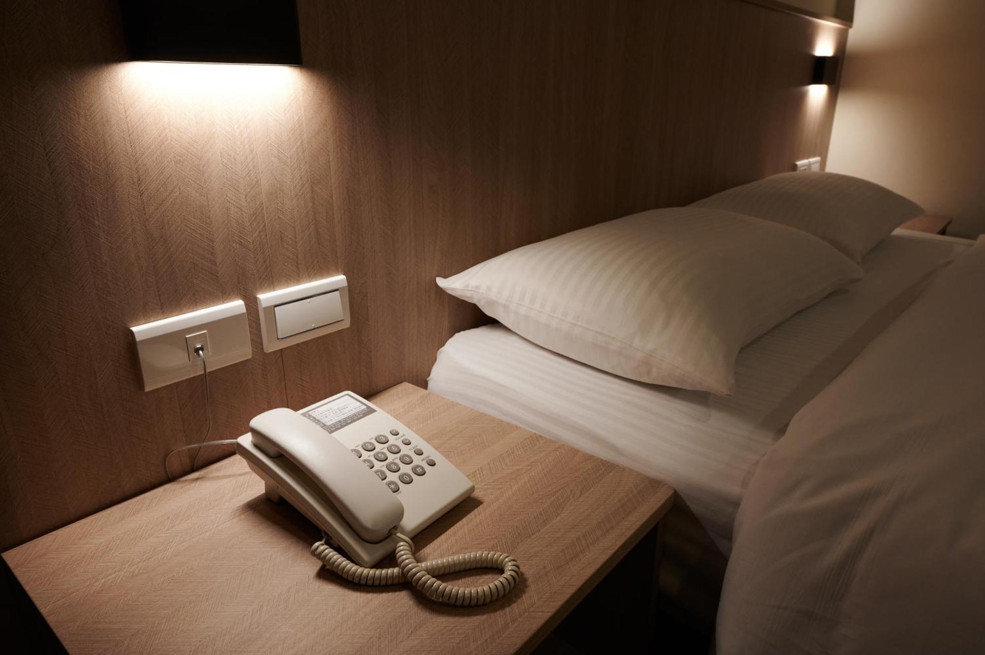 Nei Jiang Hotel