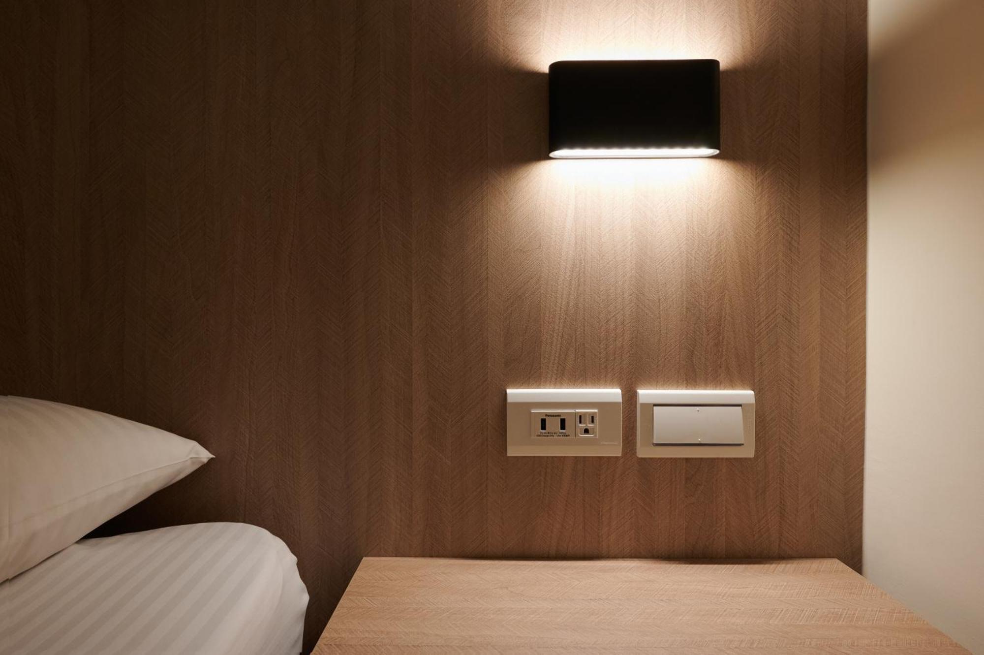 Hotel Nei Jiang