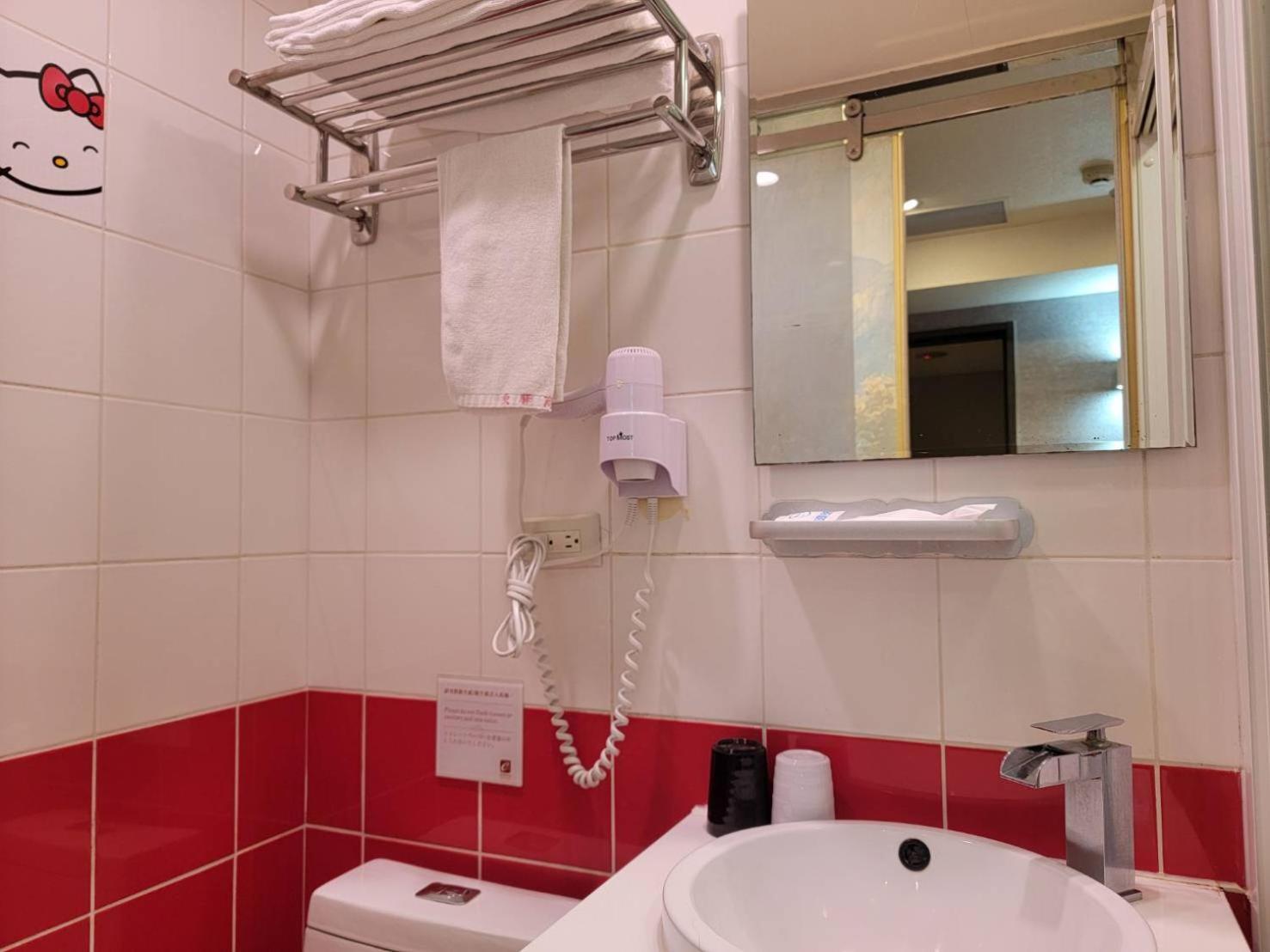 E-house Hotel