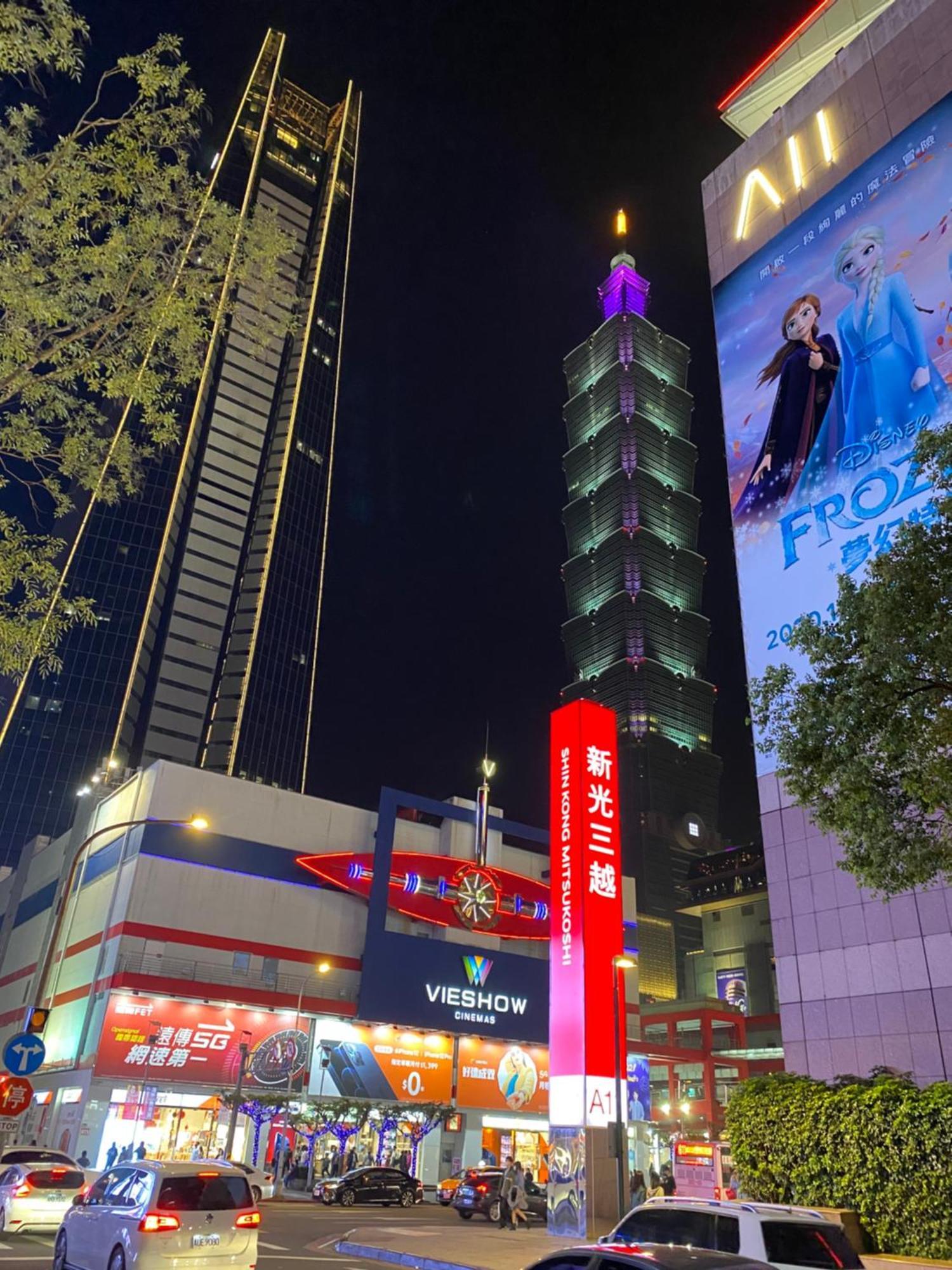 Hd Palace 4*