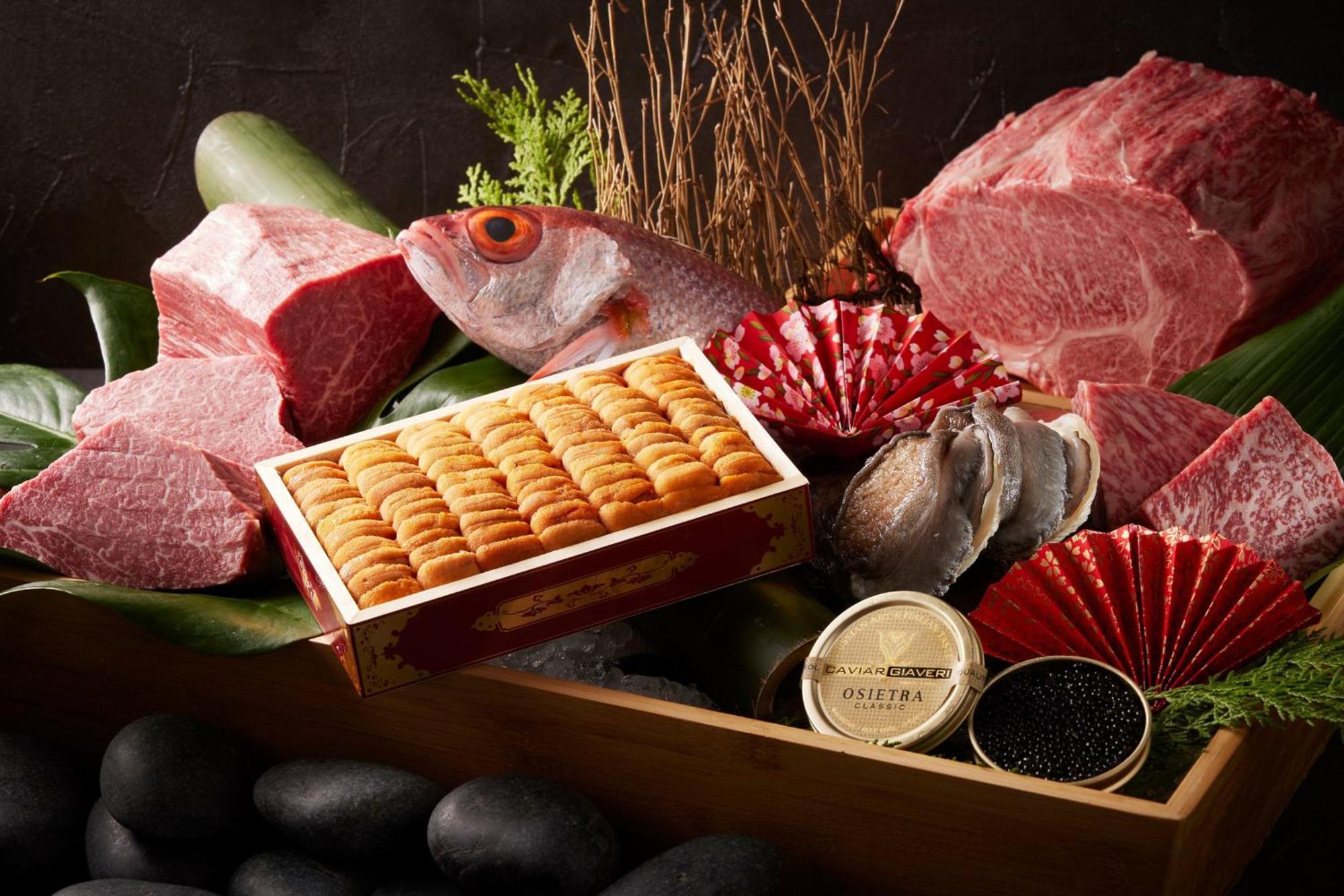 Sheraton Grand Hotel Taipei