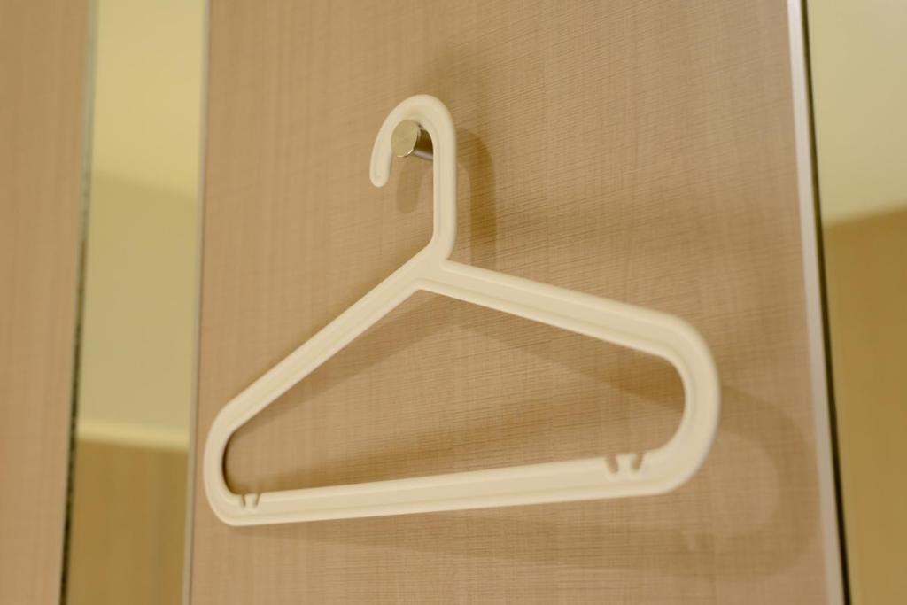 Hotel Poshpacker 3*