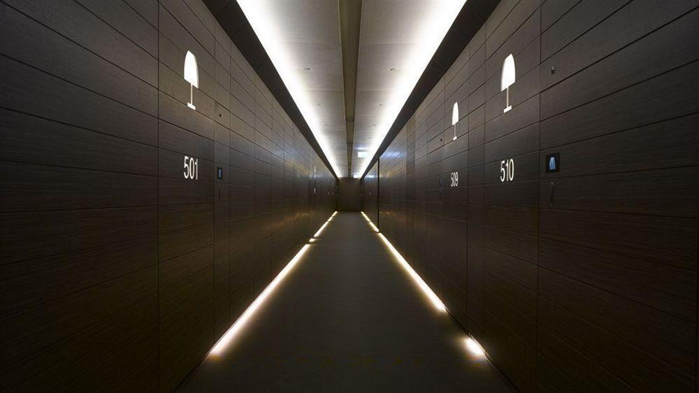 Hotel V-one Vogue 3*