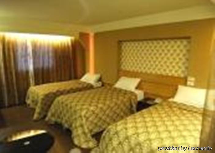 Hotel Vip