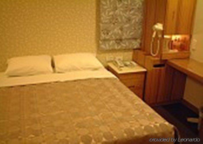 Hotel Vip 3*