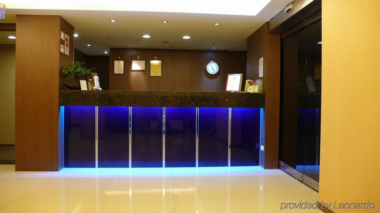 Hotel Vip