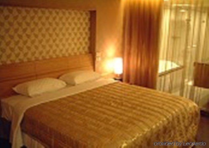 Hotel Vip 3*