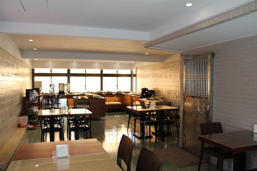 Hotel Lan Ting Business 3*