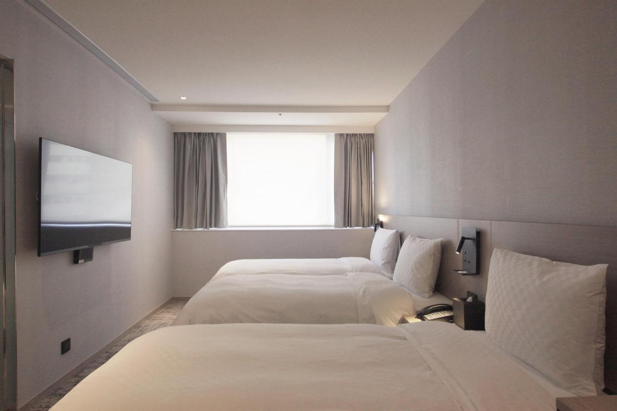 Hotel Tango Kaifong