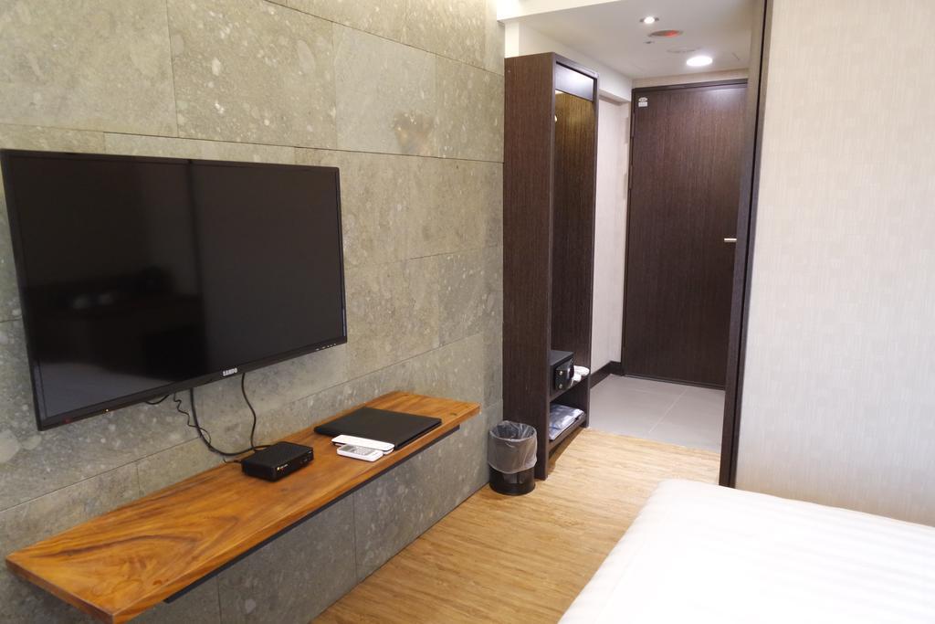 Inn Fortune 3*