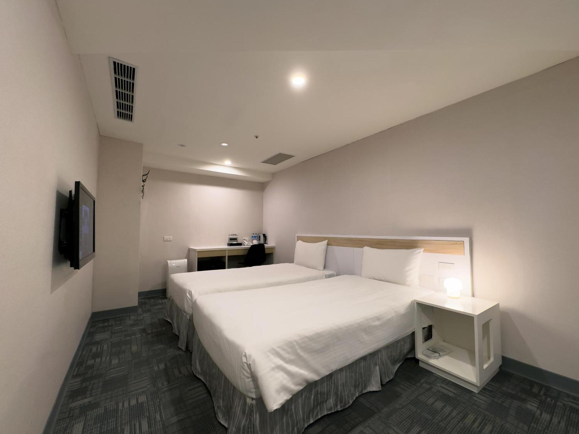 Hotel Lumos 3*