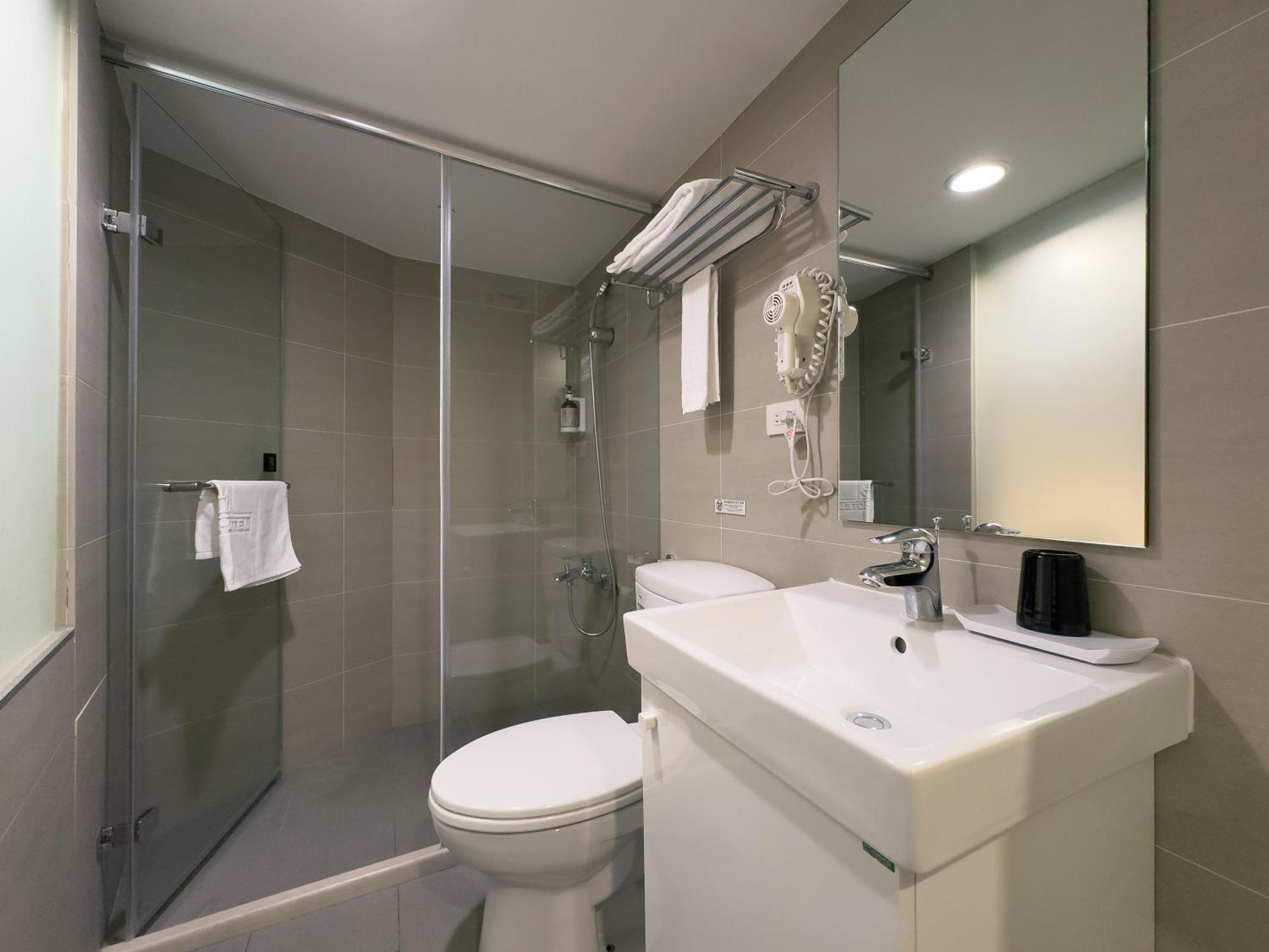 Hotel Lumos 3*
