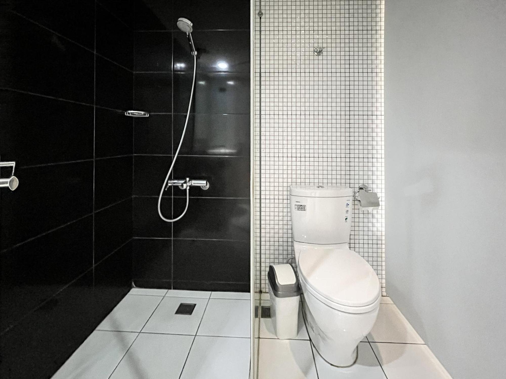 Guide Fuxing North Hotel 3*