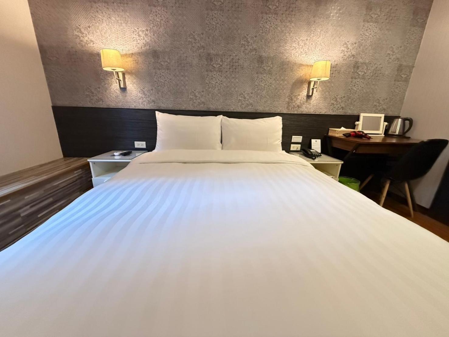 Inn Homeyhouse 2 *
