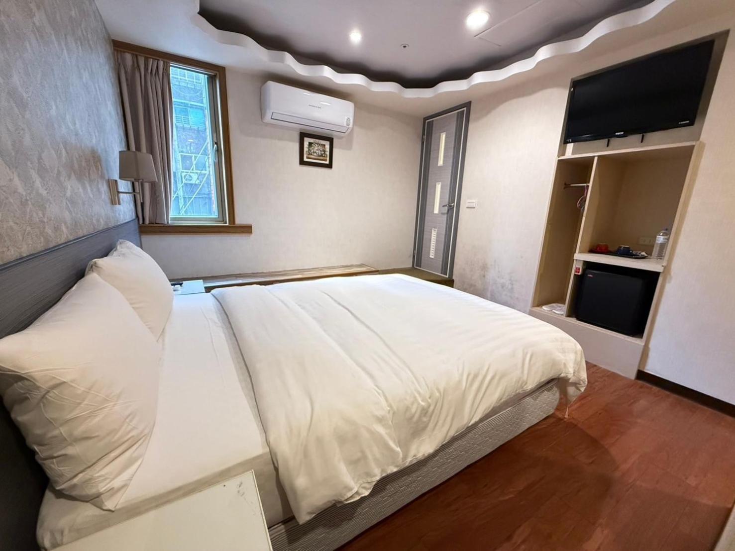 Inn Homeyhouse 2 *