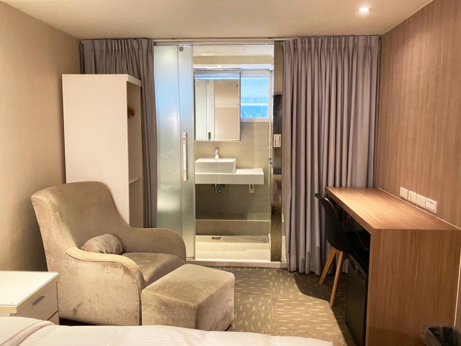 Hotel Via Loft
