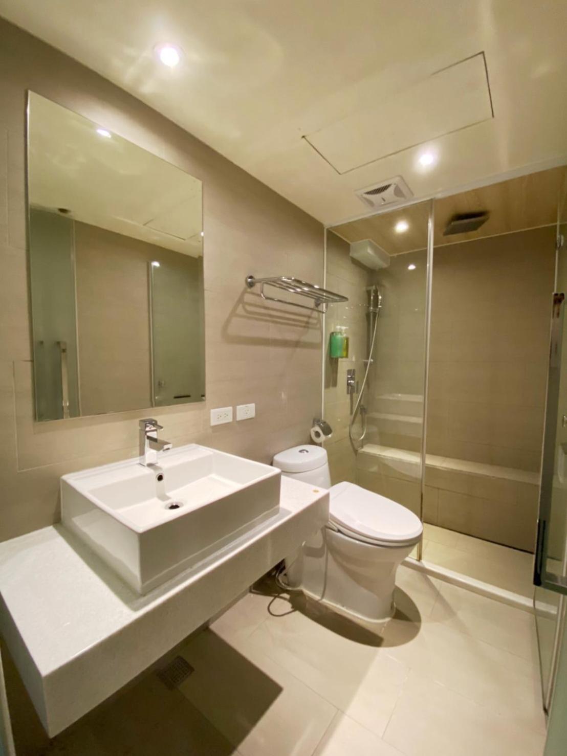Via Loft 3* Taipei