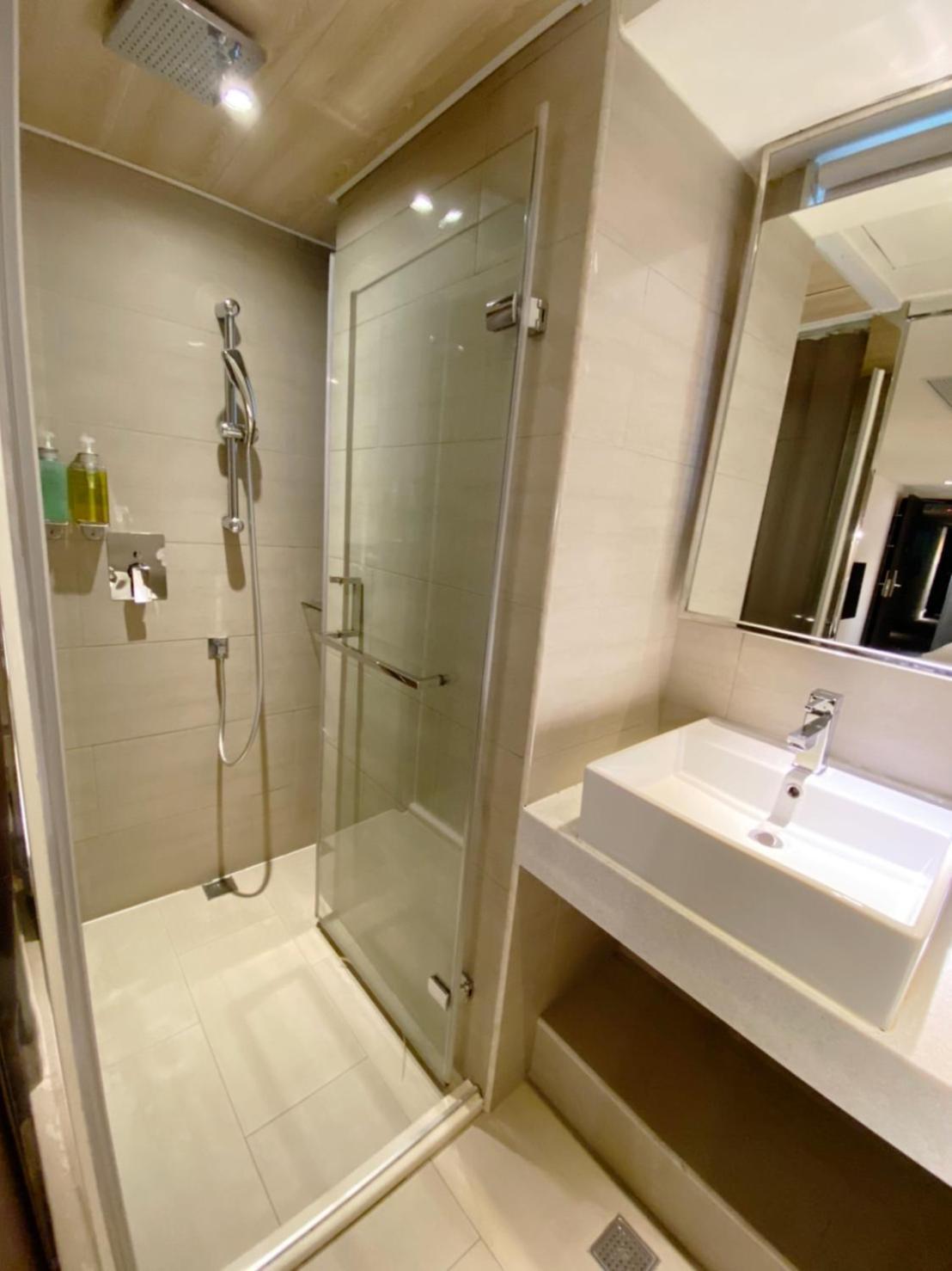 Via Loft Hotel Taipei