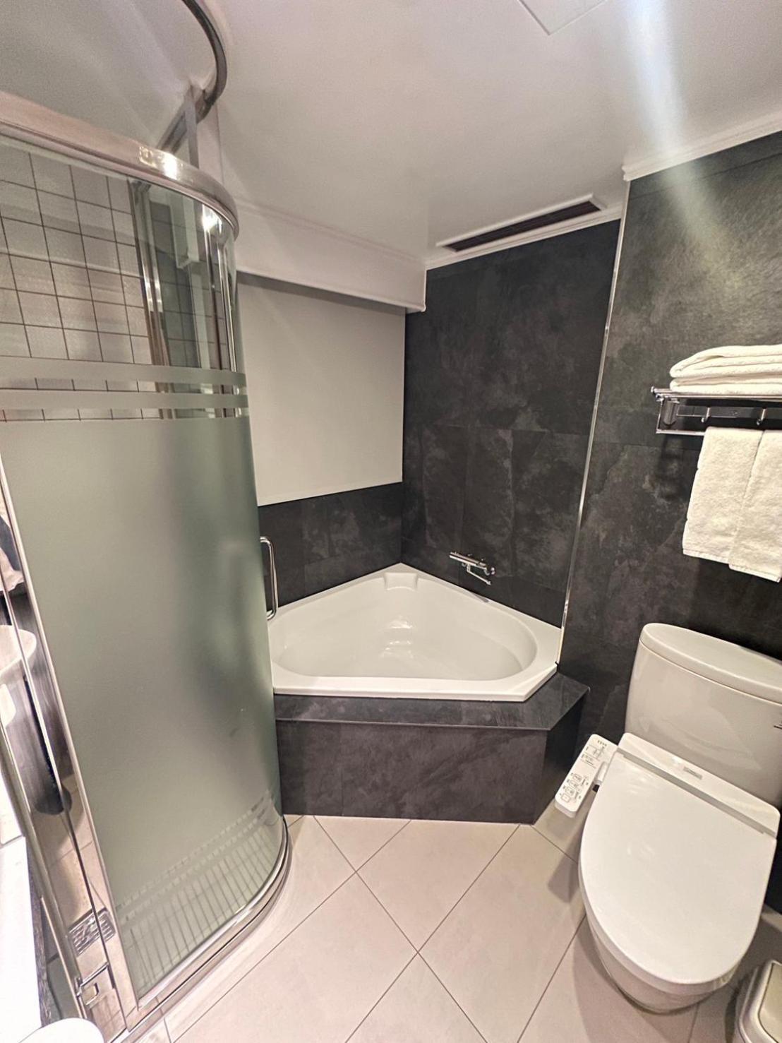 Hotel Beauty - Star Beauty Taipei