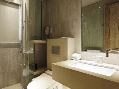 Gloria Aparthotel