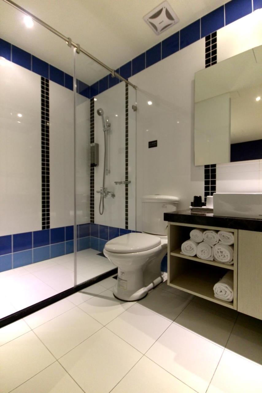 G7 Hotel 4*
