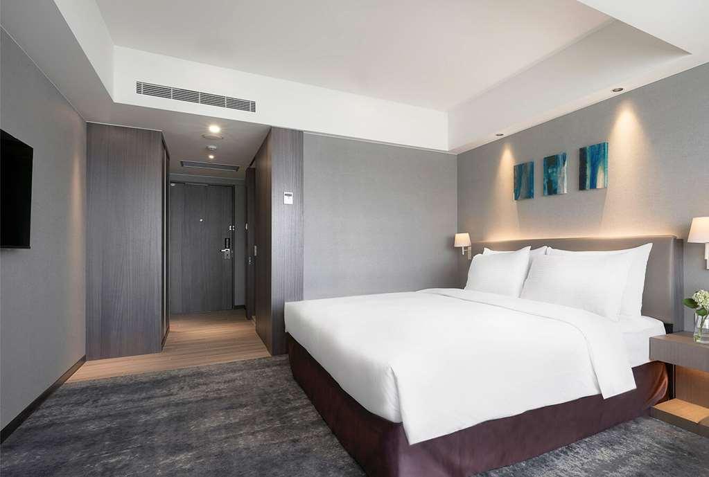 Hotel Illume 4*