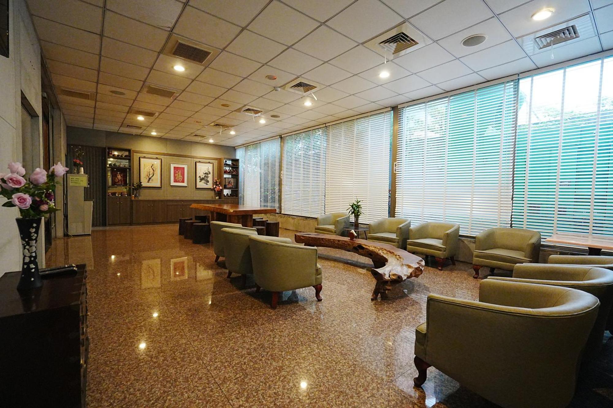 York Hotel