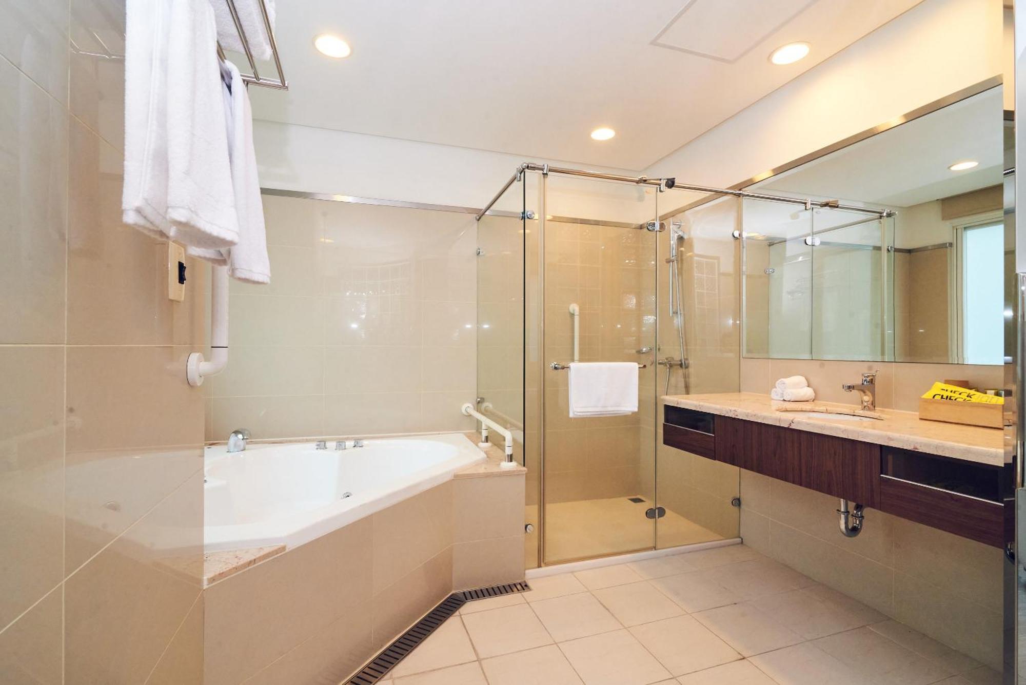Hotel Check Select Nangang Taipei
