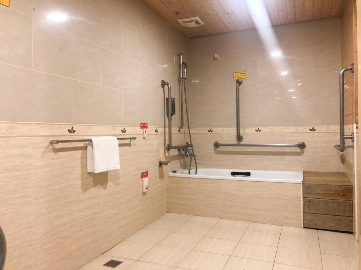 Doitsu Hotel
