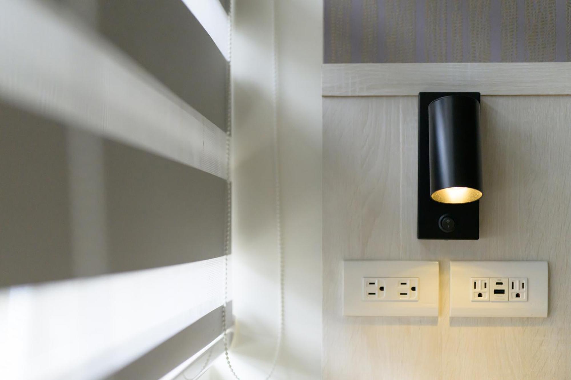 Three Master Bedrooms 4b4b 1min To Sys Mrt 三主臥4房4衛 1分到國父紀念館站 Apartment Taipei
