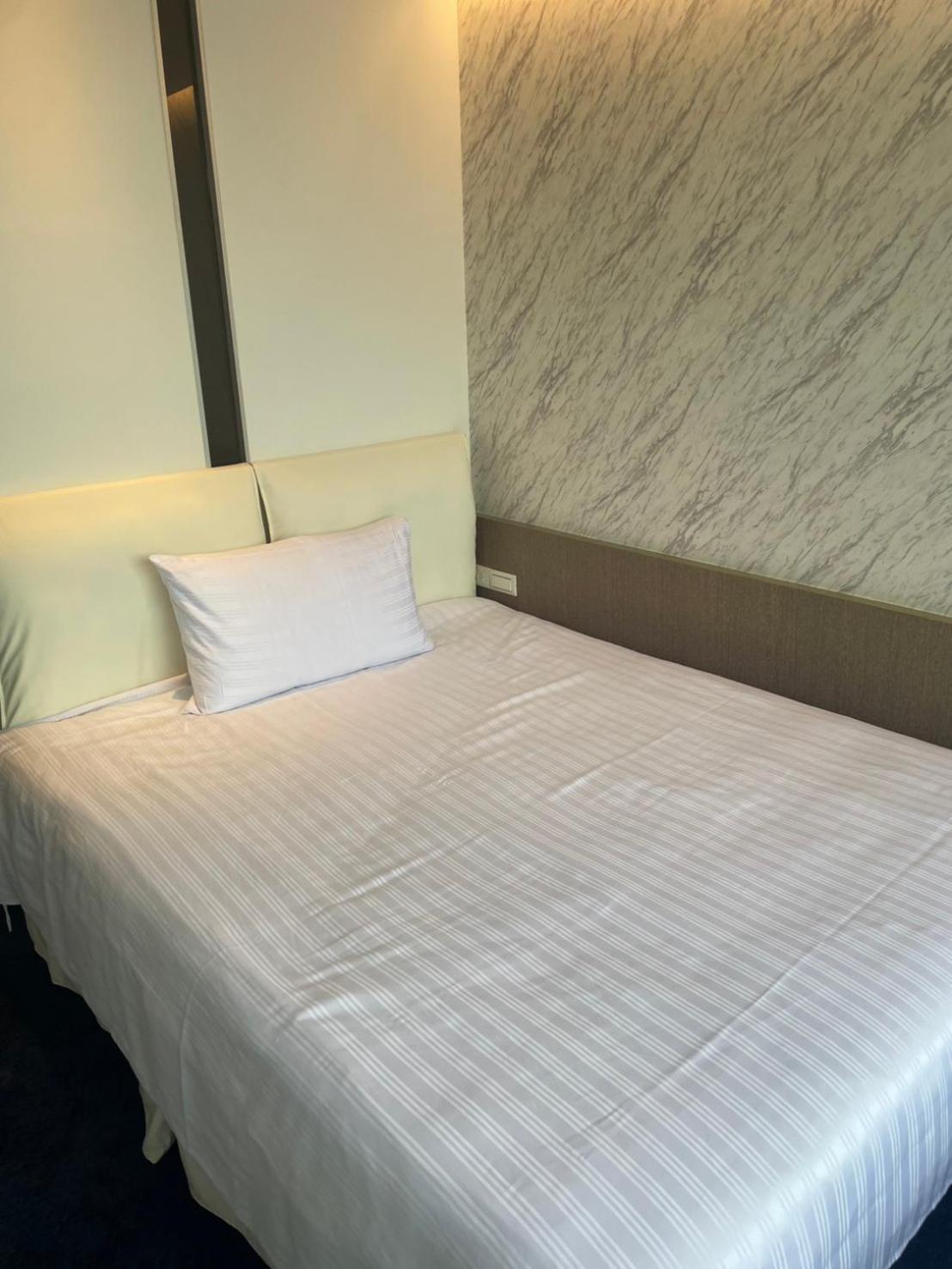 Hotel 美寓藝術文旅 Meistay Art Gallery 2*
