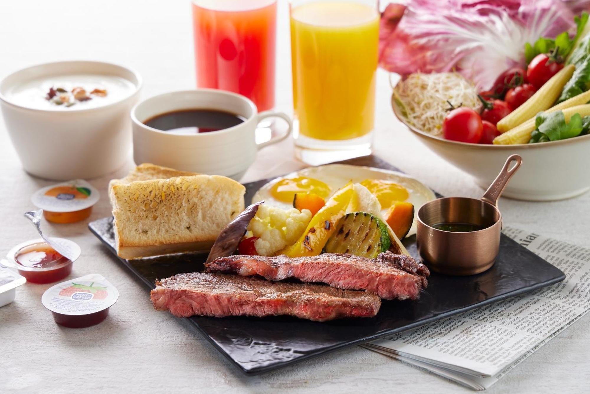 Hotel Humble Boutique 4*