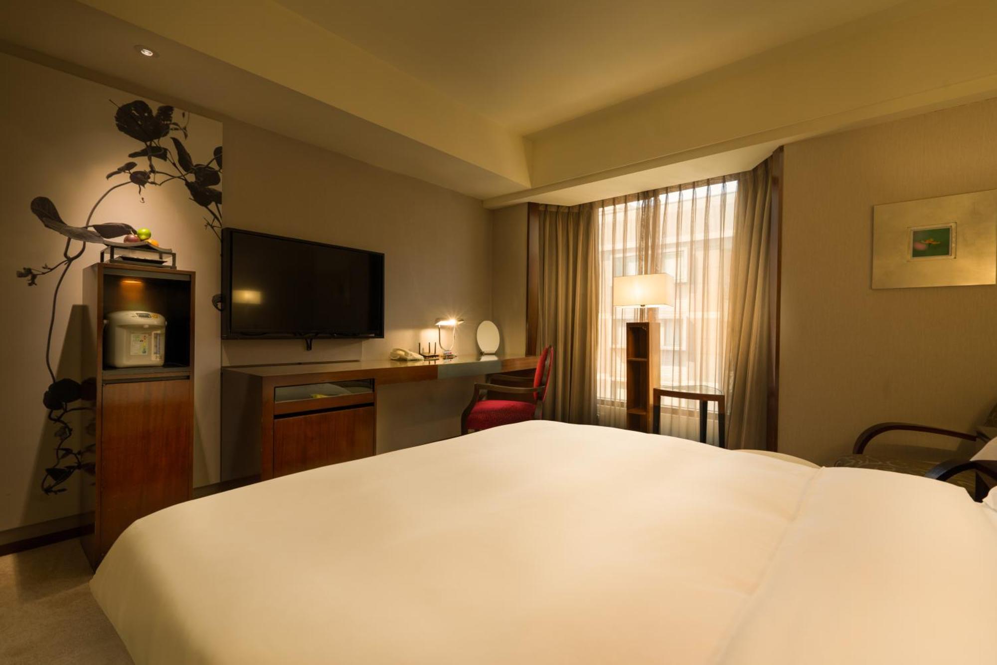Hotel Les - Da An